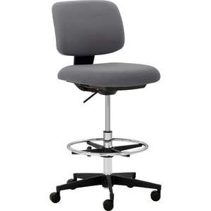 Bürostühle & Chefsessel Moebel 24 Polyester aus | Preisvergleich