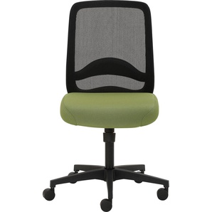 Bürostühle & Chefsessel 24 | Polyester aus Moebel Preisvergleich