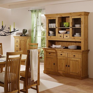 Küchenbuffets Möbel bis & online 24 Rabatt -65% Küchenschränke kaufen |