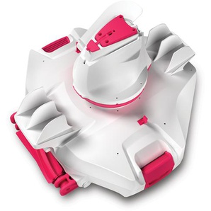 BWT Wireless poolrobot BC200