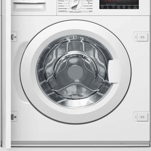 Moebel | Preisvergleich 24 in Weiss Waschmaschinen