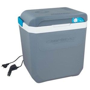 Campingaz Powerbox Plus 24L 12230V electric cooler