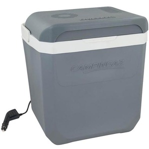 Campingaz Powerbox Plus 28L electric cooler