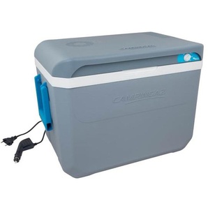 Campingaz Powerbox Plus 36L 12230V electric cooler