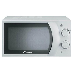 Candy CMW 2070 M - microwave oven - freestanding - white