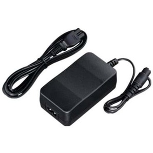 Canon AC-E6N Power Adapter