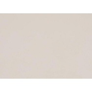 Banner-0