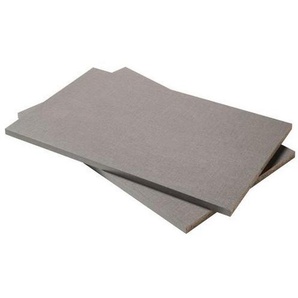 Carryhome Einlegebodenset, Grau, Holzwerkstoff, 82.6x2.2x51.5 cm, Schlafzimmer, Kleiderschränke, Schrankzubehör