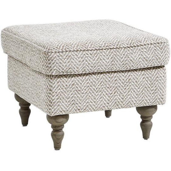 Hocker In Beige Preisvergleich Moebel 24