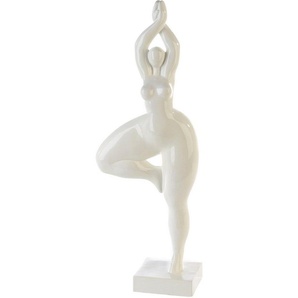 Casablanca by Gilde Dekofigur Skulptur Ballerina (1 St)