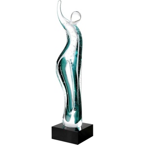 Figuren & Skulpturen aus Glas Preisvergleich | Moebel 24