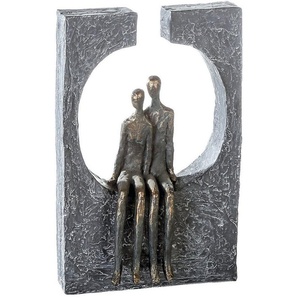 Figuren & Skulpturen | online Rabatt Möbel bis -74% 24 kaufen
