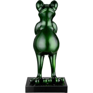 & in 24 Skulpturen Preisvergleich Grün Figuren | Moebel