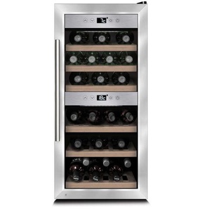 10 Möbel Weinkühlschränke online kaufen 24 ab | EUR