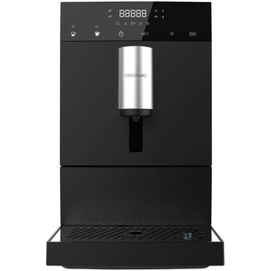 Cecotec Cremmaet Compact 1900 Kaffeevollautomat mit Thermoblock-System