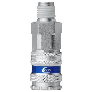 Cejn serie 310 coupling esafe r 12 male