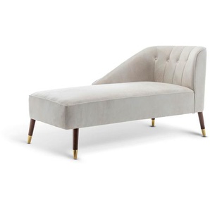 Chaiselongue