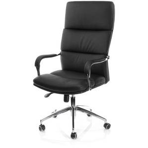 Chefsessel Ambleside Ergonomisch