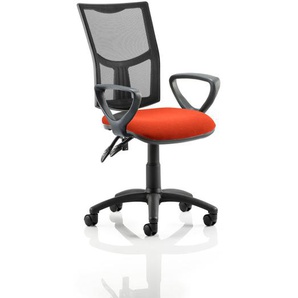Büromöbel in Moebel Orange | Preisvergleich 24