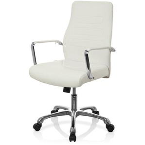 Chefsessel Garfinkel Ergonomisch