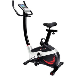 Christopeit Heimtrainer Ergometer »AX 4000«