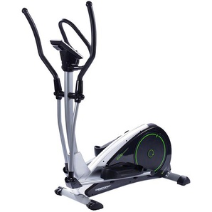 Christopeit Sport Crosstrainer Ergometer »Eco 2000«