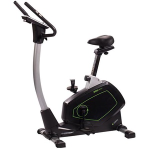 Christopeit Sport Heimtrainer Ergomter »Eco 1000«