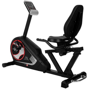 Christopeit Sport Christopeit Sport Sitz-Ergometer RS 3