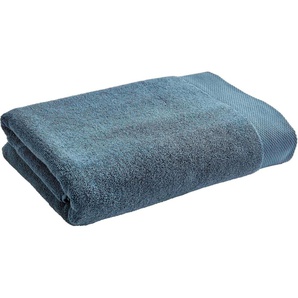 Badetücher & Duschtücher aus | Moebel 24 Baumwolle Preisvergleich