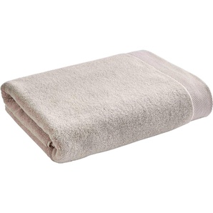 Badetücher & Duschtücher 24 | Baumwolle Moebel aus Preisvergleich