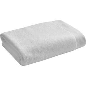 Badetücher & | Preisvergleich Moebel Duschtücher 24 Baumwolle aus