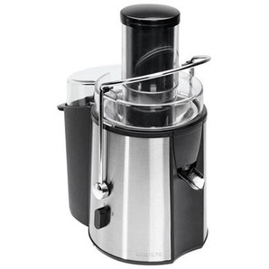 Clatronic AE 3532 - juice extractor