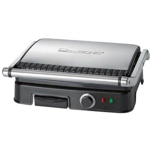 Clatronic KG 3487 - grill