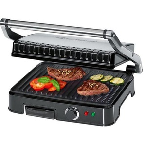 Clatronic KG 3571 - grill