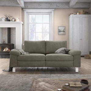 Cleo Plus 2,5-Sitzer Sofa 188x96x89cm