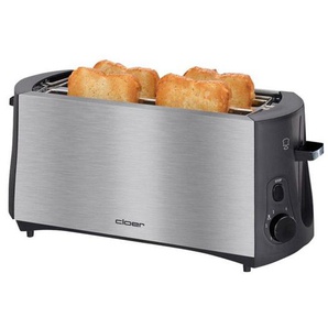 Cloer Toaster 3719 - toaster