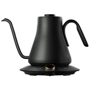 Cocinare Wasserkocher Coffee Gooseneck Kettle black - Schwarz - 1250 W