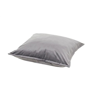 como Bodenkissen Charlotte | grau | 70 cm |