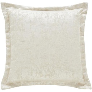 como Kissen Antonia | creme | 40 cm |