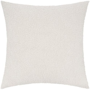 como Kissen | beige | 45 cm |