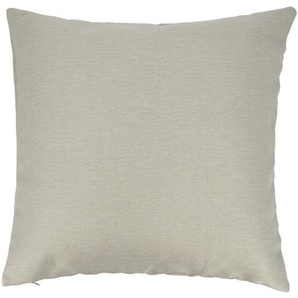 como Kissen Mia | beige | 45 cm |