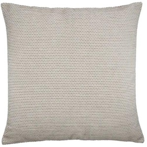 como Kissen Sophia | beige | 45 cm |