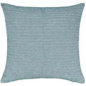 como Kissen Sophia | blau | 45 cm |