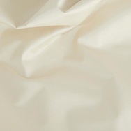 Banner-0