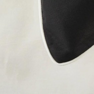 Banner-0