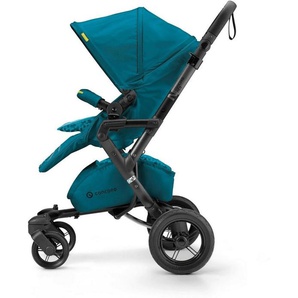 Concord Buggy Neo scuba green 2018