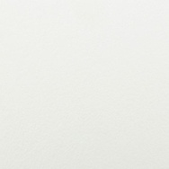 Banner-0