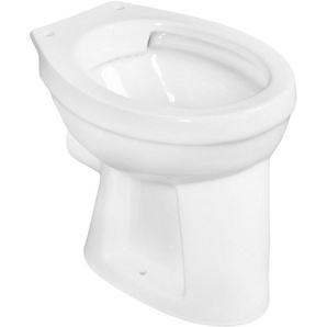 Möbel online bis Urinale | kaufen Rabatt -50% & WC-Becken 24