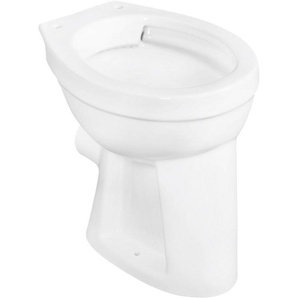 Möbel WC-Becken | 24 & Urinale -50% kaufen Rabatt bis online