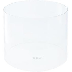 Cosi Ersatzglas für Cosiscoop  Original - Ø16 cm
